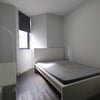 Photo 4: Typical bedroom