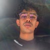 Photograph of Ameer
