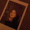 Photograph of Melissa