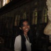 Devika\'s picture