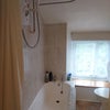 Photo 5: Bathroom 