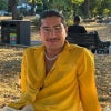 Photograph of Huseyin 