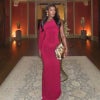 Photograph of Nichelle 