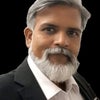 Shukresh\'s picture