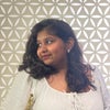 Photograph of Cheritha