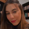 Photograph of Eduarda