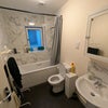 Photo 3: Bathroom