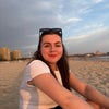 Charlotte\'s picture
