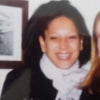 Photograph of Lucy