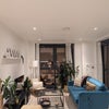 Photo 6: Living area