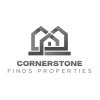 Photograph of Cornerstone Finds Properties