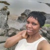 Photograph of Thembi