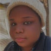 Photograph of Chiamaka
