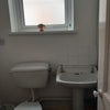 Photo 3: Downstairs toilet