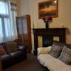 Photo 2: Downstairs communal TV lounge