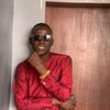 Dele\'s picture