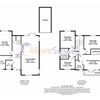 Photo 2: Floor plan