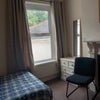 Photo 8: Middle bedroomUpstairs 
