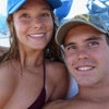 Cammy\'s picture