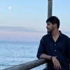 Akshay\'s picture