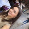 Alba\'s picture