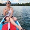 Zoe\'s picture