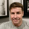Photograph of FRANCIS
