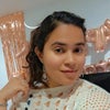 Photograph of Supriya