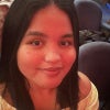 Raphaella\'s picture