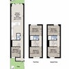 Photo 9: Floorplan showing room locations