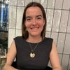 Photograph of Chloé