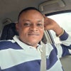 Photograph of Tolulope Tosin