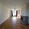 Photo 3: Unit 1
