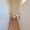 Photo 6: Toilet