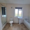 Photo 8: Bathroom