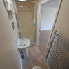 Photo 17: Unit 6