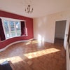 Photo 7: Lounge