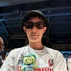 Photograph of Akito