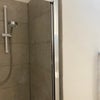 Photo 8: Shower room