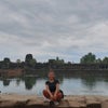 Photograph of Nataly