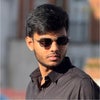 Photograph of Praneet