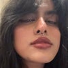 Photograph of Neha 