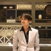 Sanchit\'s picture
