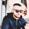 Photograph of Antonis