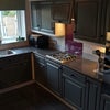 Photo 3: Kitchen