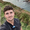 Jake\'s picture