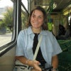 Photograph of Hannah