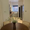 Photo 2: Kitchen