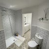 Photo 5: Bathroom