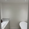 Photo 4: Bathroom